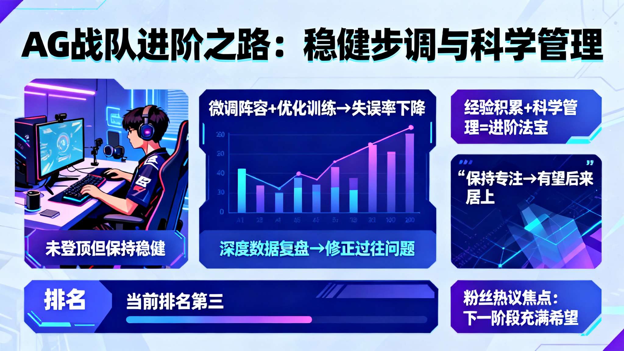 世界杯官网简介